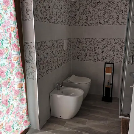 Ferienhaus Casa Mary